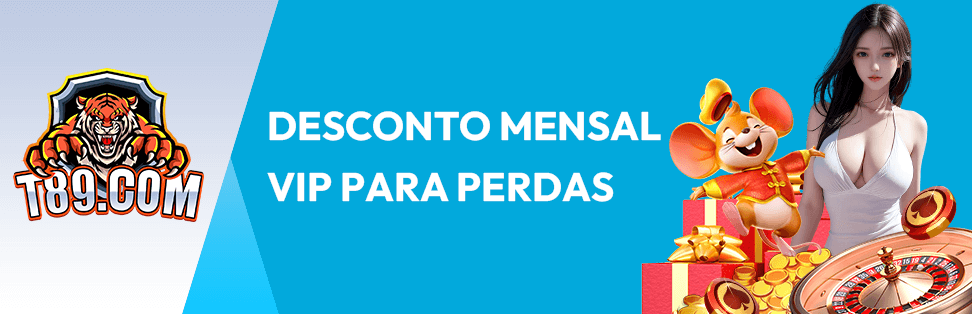 o que acontece com aposta jogo adiado